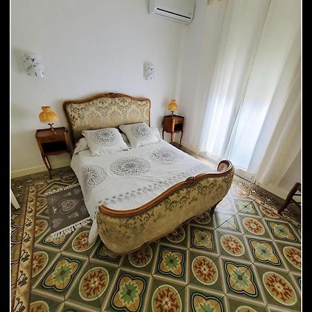 Beziers Apart Art Deco Ngoại thất bức ảnh