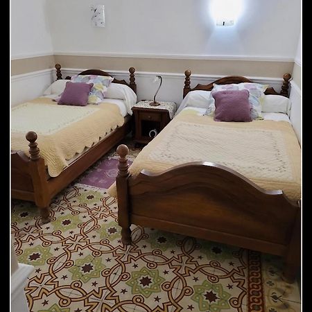 Beziers Apart Art Deco Ngoại thất bức ảnh