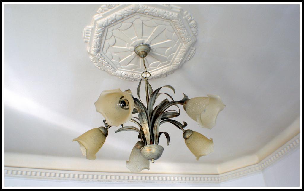Beziers Apart Art Deco Ngoại thất bức ảnh
